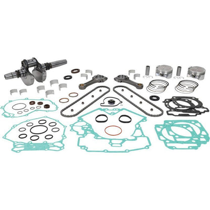 Vertex Oversized Complete Engine Rebuild Kit [MPN: HR00200]_2575839