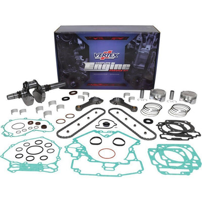 Vertex Oversized Complete Engine Rebuild Kit [MPN: HR00200]_2575840