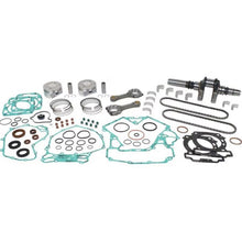 Vertex Complete Engine Rebuild Kit HR00204_1792382