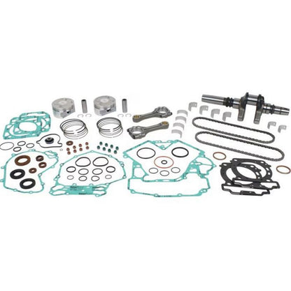 Vertex Complete Engine Rebuild Kit HR00204_1792382