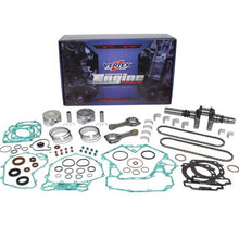 Vertex Complete Engine Rebuild Kit HR00204_1792383