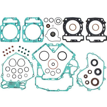 Vertex Complete Engine Rebuild Kit HR00204_1792365