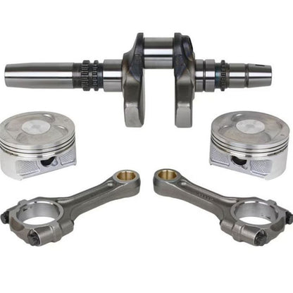 Vertex Complete Engine Rebuild Kit HR00204_1792374