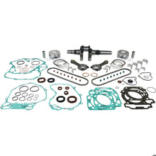 Vertex Oversized Complete Engine Rebuild Kit HR00206_1776803