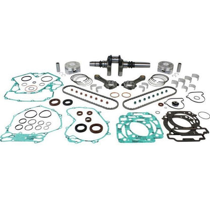 Vertex Oversized Complete Engine Rebuild Kit HR00206_1792352