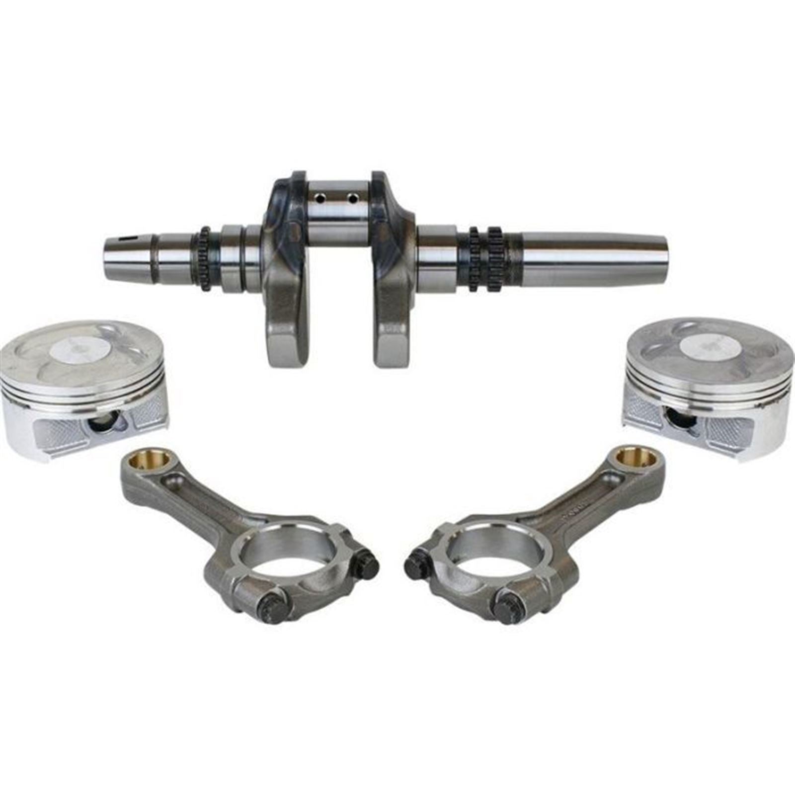 Vertex Oversized Complete Engine Rebuild Kit HR00206_1792346