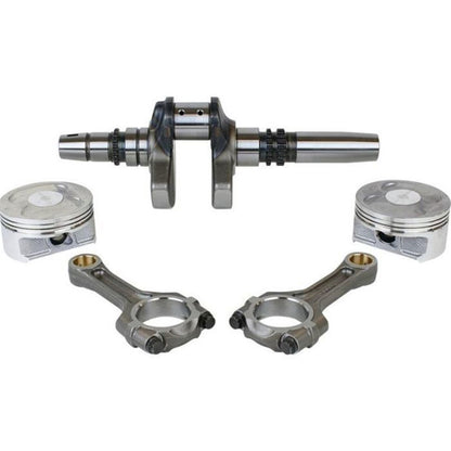 Vertex Oversized Complete Engine Rebuild Kit HR00206_1792346