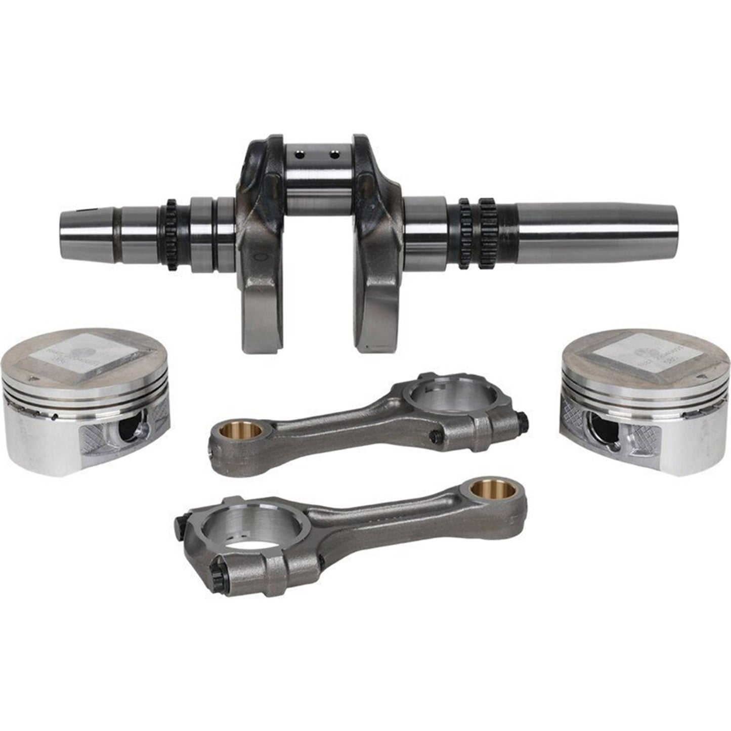 Vertex Oversized Complete Engine Rebuild Kit [MPN: HR00207]_2575841
