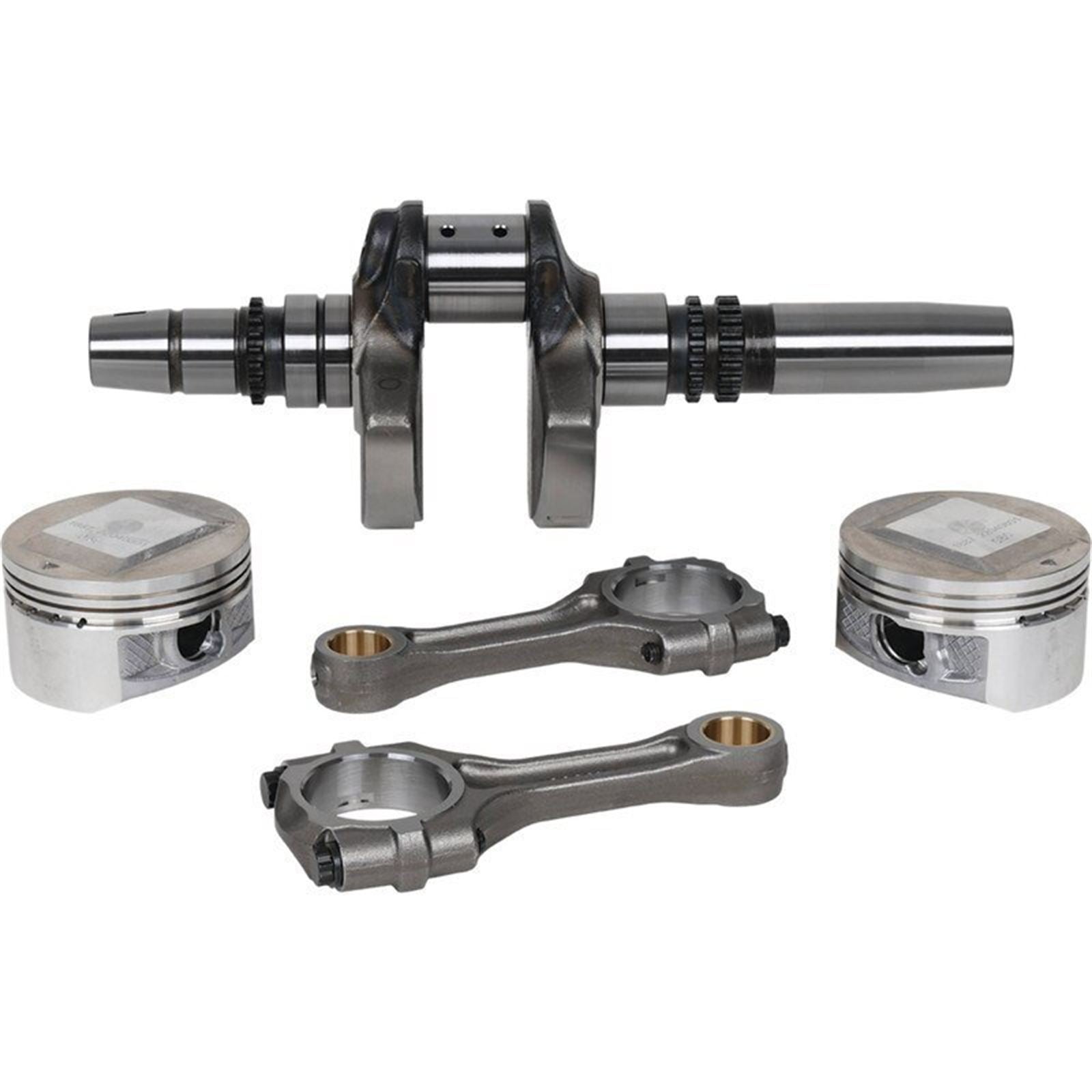 Vertex Oversized Complete Engine Rebuild Kit [MPN: HR00207]_2575841