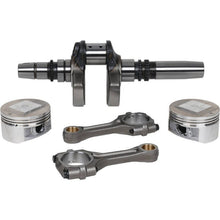 Vertex Oversized Complete Engine Rebuild Kit [MPN: HR00207]_2575841