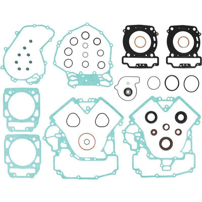 Vertex Oversized Complete Engine Rebuild Kit [MPN: HR00207]_2575842