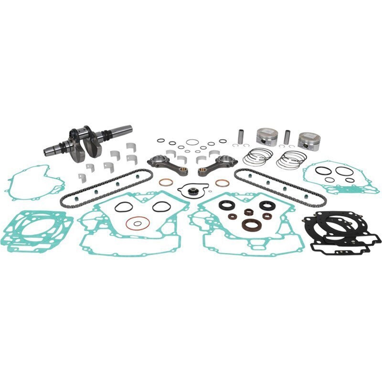 Vertex Oversized Complete Engine Rebuild Kit [MPN: HR00207]_2575844