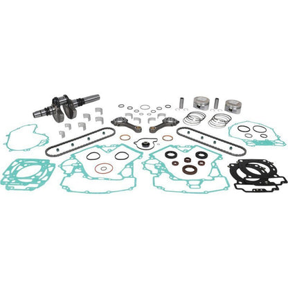 Vertex Oversized Complete Engine Rebuild Kit [MPN: HR00207]_2575844