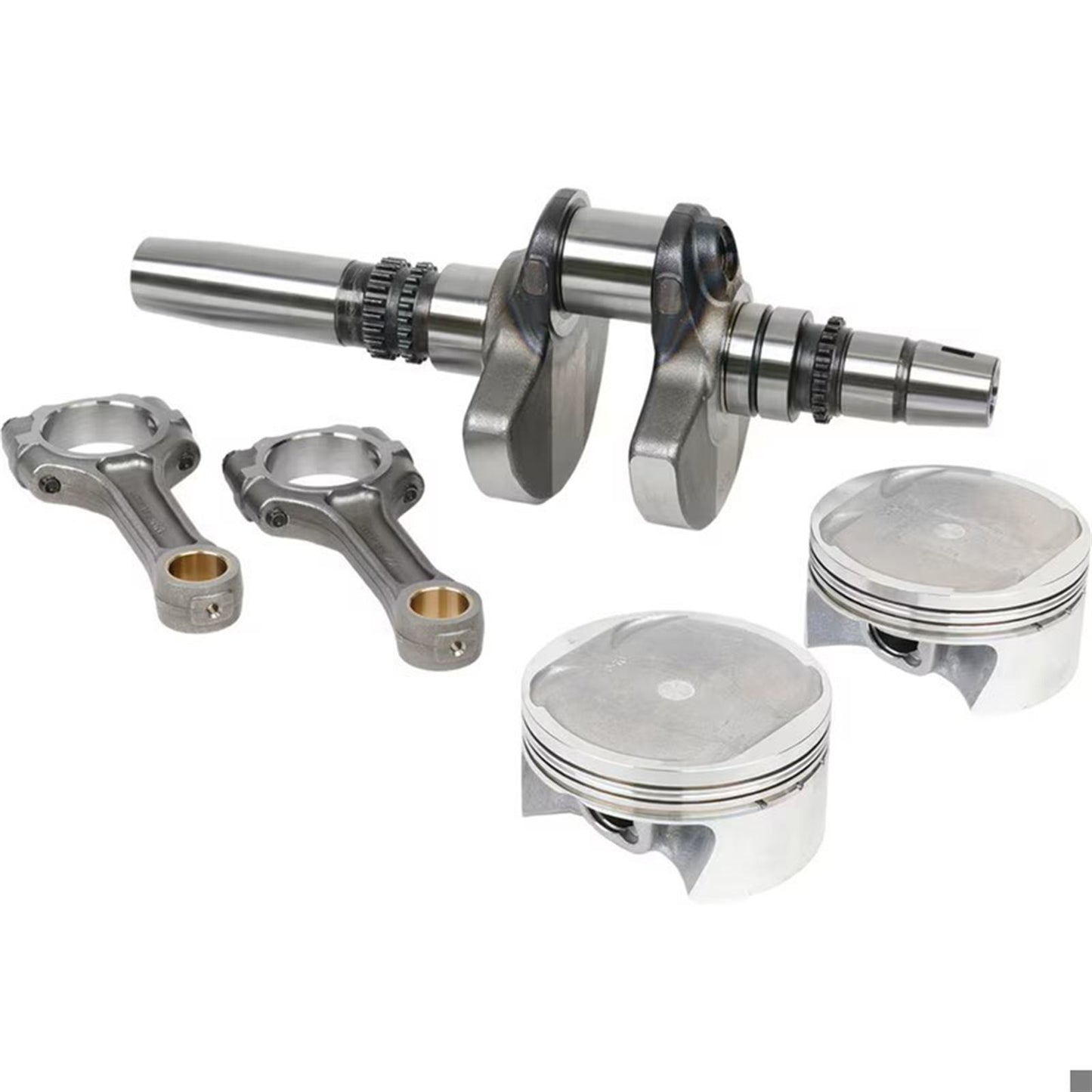 Vertex Oversized Complete Engine Rebuild Kit [MPN: HR00209]_2575847