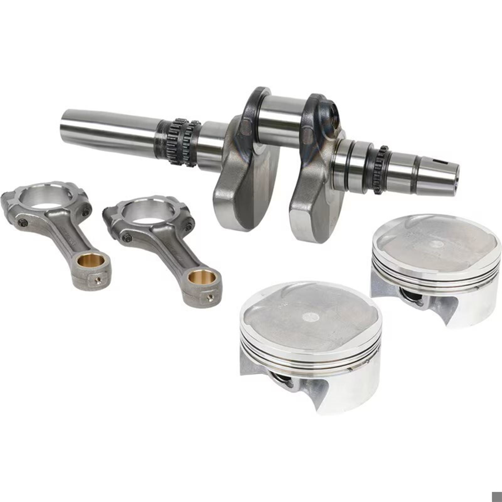 Vertex Oversized Complete Engine Rebuild Kit [MPN: HR00209]_2575847