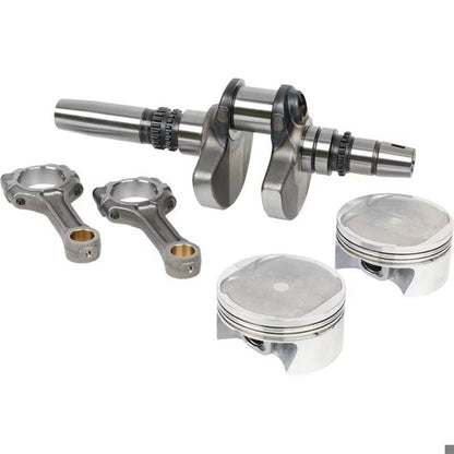 Vertex Oversized Complete Engine Rebuild Kit [MPN: HR00209]_2575847
