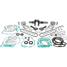 Vertex Oversized Complete Engine Rebuild Kit HR00219_1776798