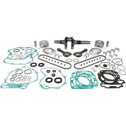 Vertex Oversized Complete Engine Rebuild Kit HR00219_1776798