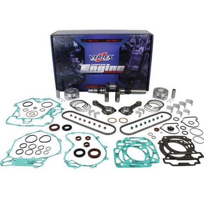 Vertex Oversized Complete Engine Rebuild Kit HR00219_1792349