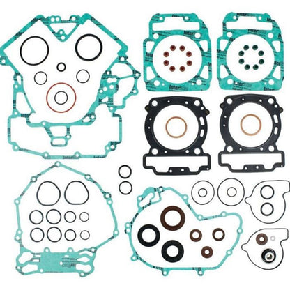 Vertex Oversized Complete Engine Rebuild Kit HR00219_1792350