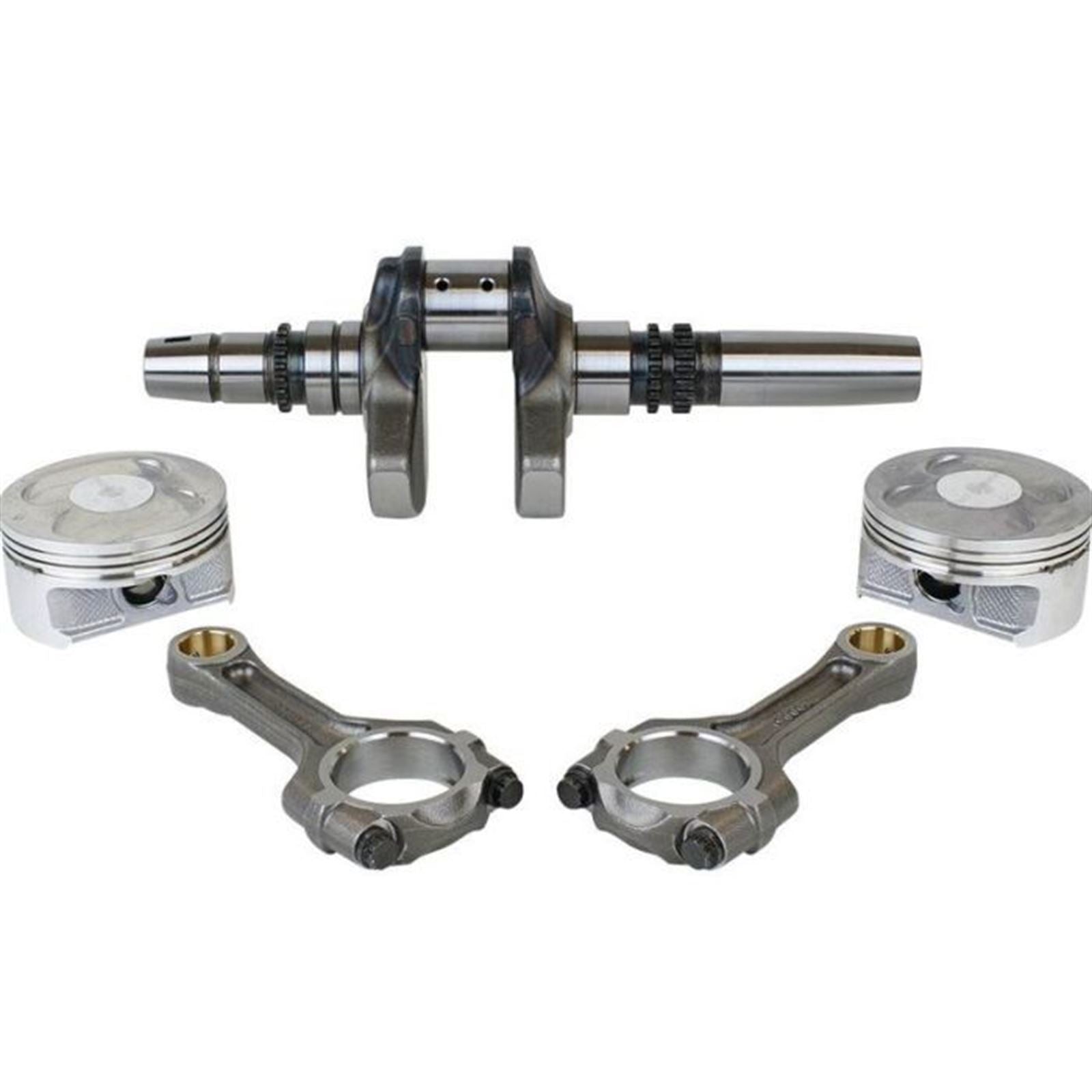 Vertex Oversized Complete Engine Rebuild Kit HR00219_1792351