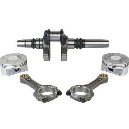 Vertex Oversized Complete Engine Rebuild Kit HR00219_1792351