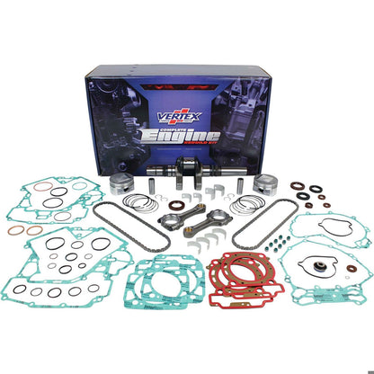 Vertex Oversized Complete Engine Rebuild Kit HR00220_1776788