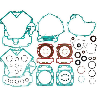 Vertex Oversized Complete Engine Rebuild Kit HR00220_1792355