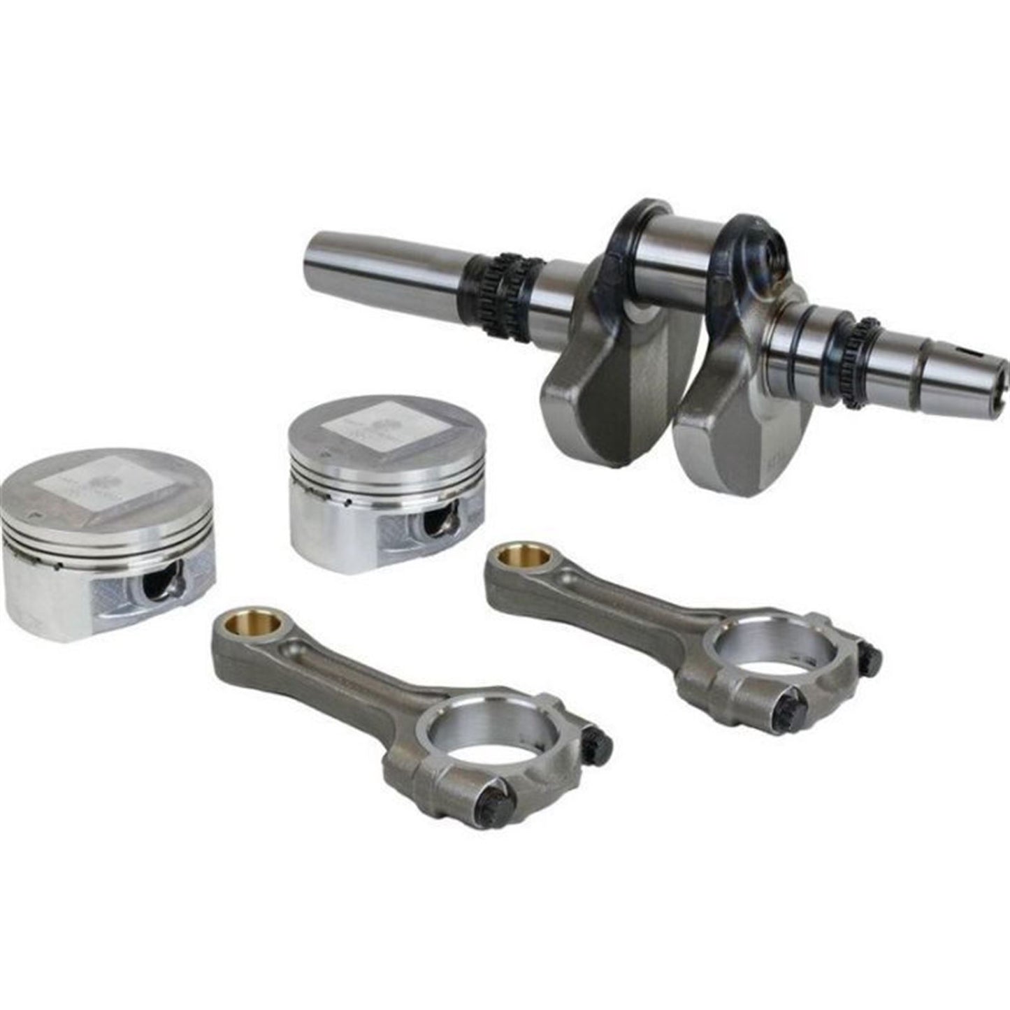 Vertex Oversized Complete Engine Rebuild Kit HR00220_1792356