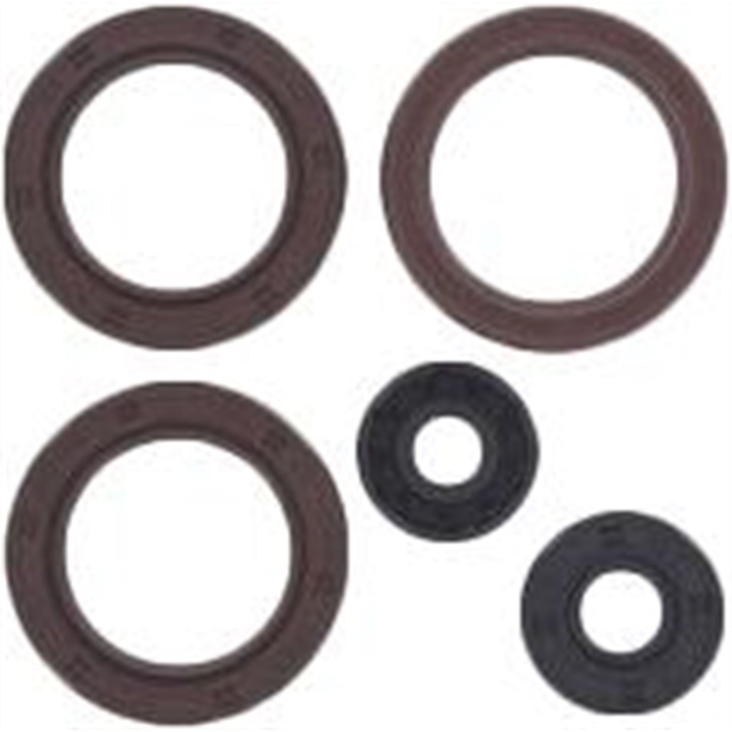 Vertex Engine Oil Seal Kit for Can-Am 822002_1776814