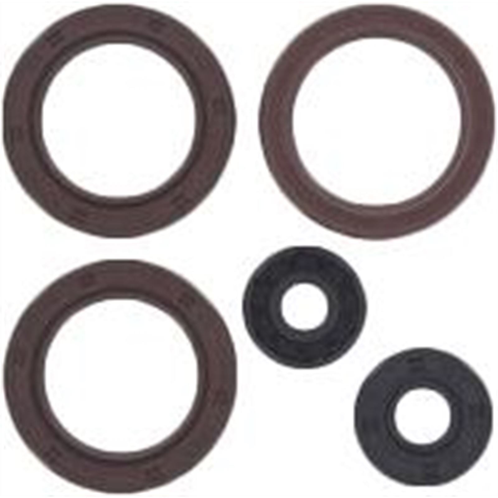 Vertex Engine Oil Seal Kit for Can-Am 822002_1776814