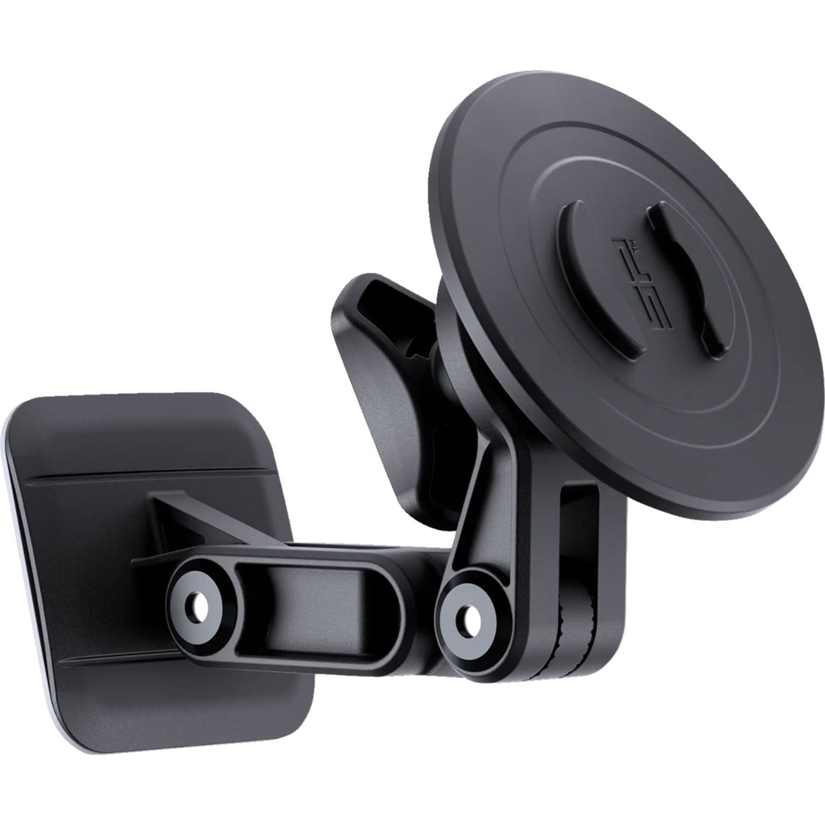 SP Connect Adhesive Mount Pro - Mag-Align [MPN: 52742]_1772694