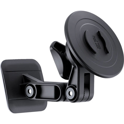 SP Connect Adhesive Mount Pro - Mag-Align [MPN: 52742]_1772694