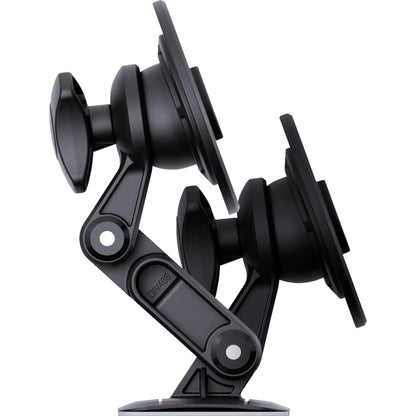 SP Connect Adhesive Mount Pro - Mag-Align [MPN: 52742]_1772695
