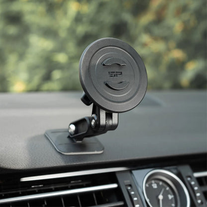 SP Connect Adhesive Mount Pro - Mag-Align [MPN: 52742]_1773210