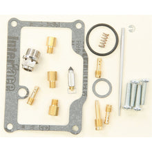 All Balls Carburetor Repair Kit 26-1344_207710