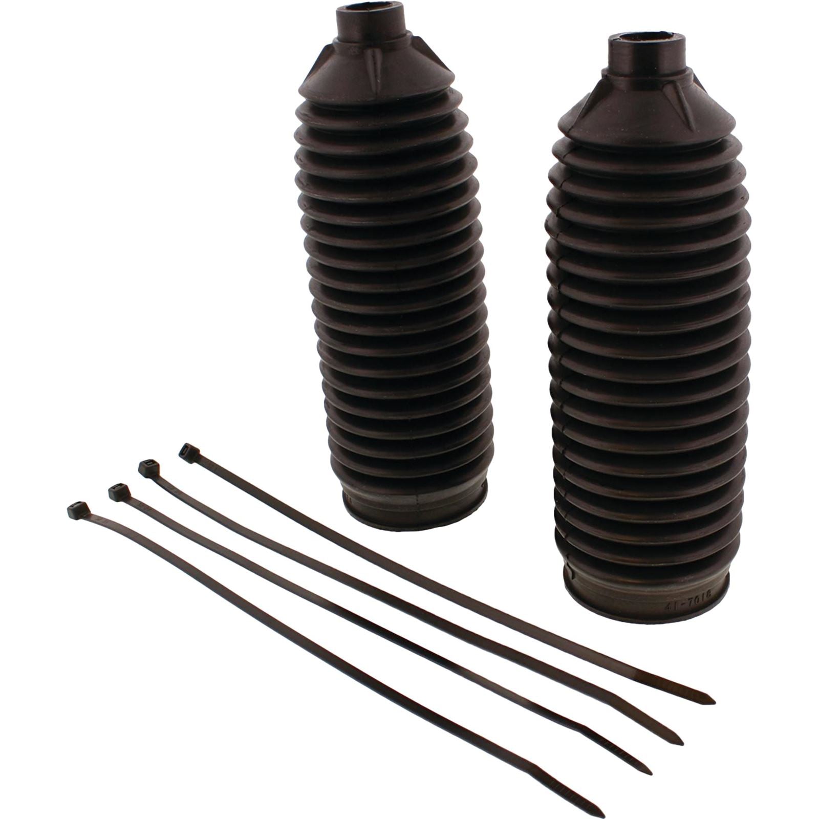 All Balls Tie Rod Boot Kit for Polaris 51-3014_1776817