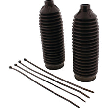 All Balls Tie Rod Boot Kit for Polaris 51-3014_1776817
