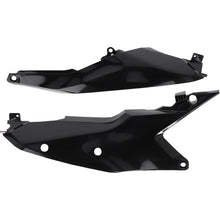 Acerbis Side Panels - Back for KTM [MPN: 2976270001]_1781762