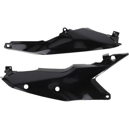 Acerbis Side Panels - Back for KTM [MPN: 2976270001]_1781762