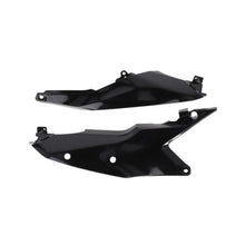 Acerbis Side Panels - Back for KTM [MPN: 2976270001]_1886404