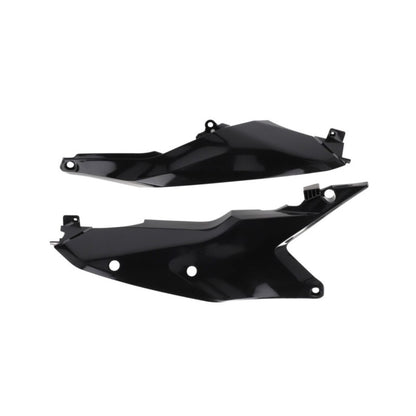 Acerbis Side Panels - Back for KTM [MPN: 2976270001]_1886404