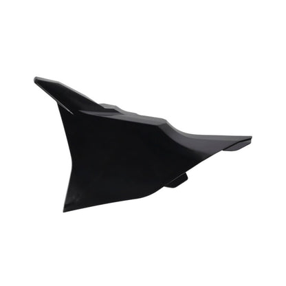 Acerbis Airbox Cover - Black for KTM [MPN: 2976280001]_1886402