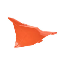 Acerbis Airbox Cover - '16 Orange for KTM [MPN: 2976285226]_1780712