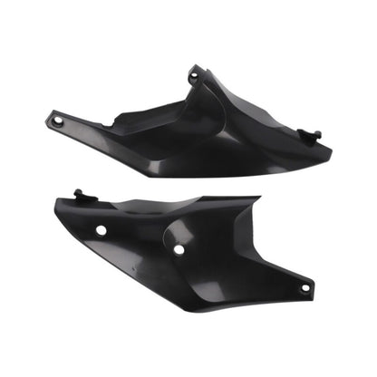 Acerbis Side Panels - Black for Husqvarna [MPN: 2979300001]_1886408