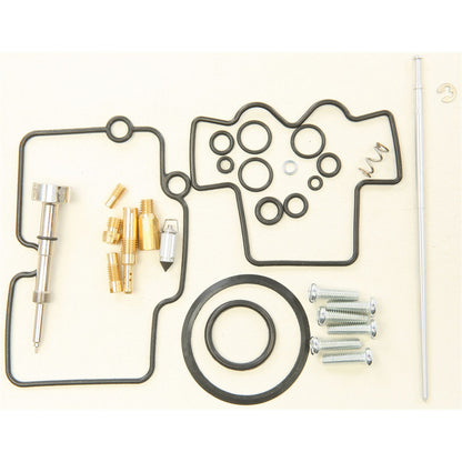 All Balls Carburetor Repair Kit 26-1346_207711