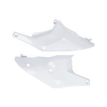Acerbis Side Panels - White for Husqvarna [MPN: 2979300002]_1781335