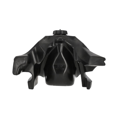Acerbis Fuel Tank - 3.1 Gallon - Black for Honda [MPN: 2986370001]_1780699