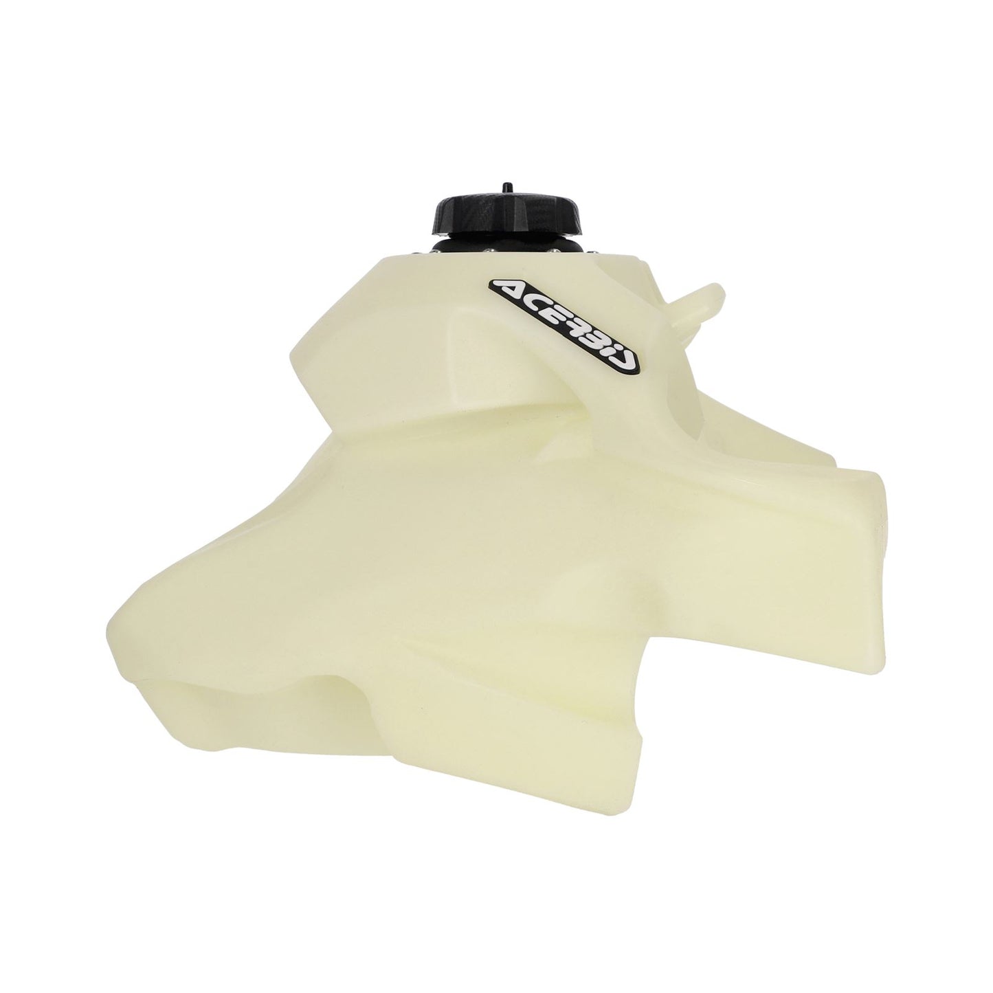 Acerbis Fuel Tank - 3.1 Gallon - Natural for Honda [MPN: 2986370147]_1780691
