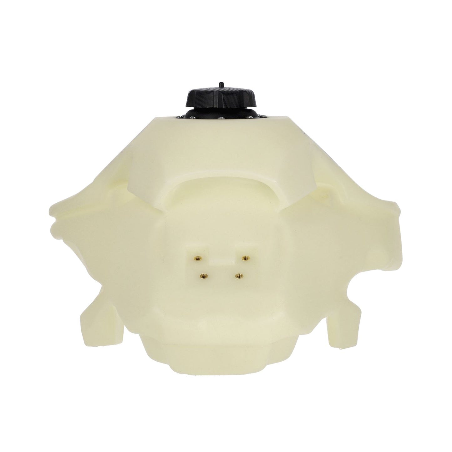 Acerbis Fuel Tank - 3.1 Gallon - Natural for Honda [MPN: 2986370147]_1780689